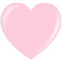 xpinkheart_elpa