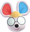 Petri