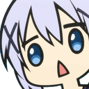 MS_Wow Discord emoji