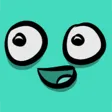 racesYay