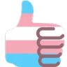 thumbs_up