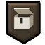 generalmerchant