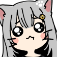 907420002527887421.png?size=96