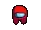 susshuffle