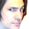 xqcSus