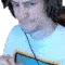 xqcAyo