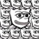 feelspkwall