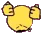 sob sob