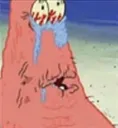 latvianpatrick