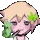 basil_smoke basil_smoke