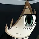 yrweherejusttosuffer