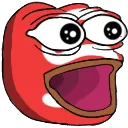 skittlespog