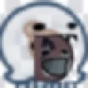 gelatosabomination