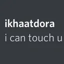 1A2BF4D27403422FB5DBC4A0B0AE4B4B