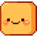 smile smile