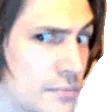 xqcSus