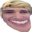 xqcTF