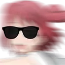 RUNspy