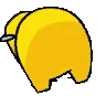 AmongAssc