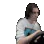 xqcCrash