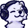 firJammer