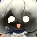 7081burnedpaimon Discord Emoji