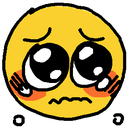 cursed_cry Discord emoji