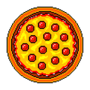 Pixel_Pizza Discord emoji