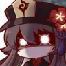 DEATHStare