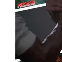 handshake1_emc