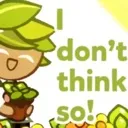 emoji_12