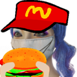 probzzFood Discord emoji