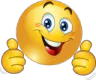 yea
