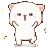 kittyexcite