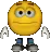 diesfromcringe