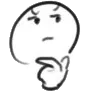 pikathinking