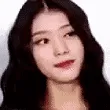 _XiaotingSmart