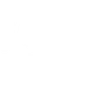 100_white