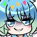 vrcTupSmug vrcTupSmug