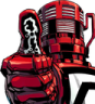 arishemapproves Discord emoji