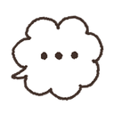 aesthetic_15 Discord emoji