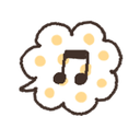 aesthetic_17 Discord emoji
