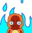 flameschar