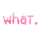 Untitled8_20211107214203