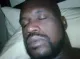 isleep