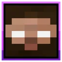 27a_Herobrine