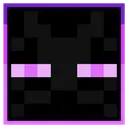 27b_Craig