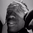 travisapology travisapology