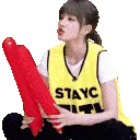 ayoonGG ayoonGG