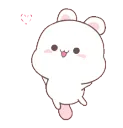 bunnyhappydance